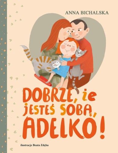 aadddb0869a74855804d07eab189b768