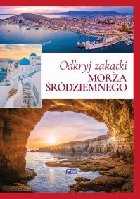3263688e751eb14ec7671531fb4f3d63