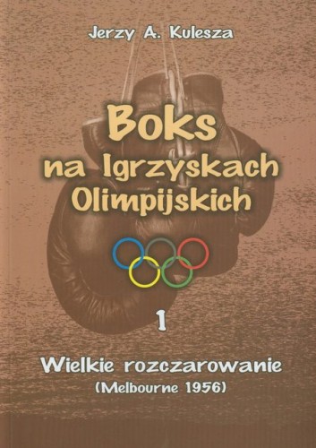 bb41d44f71434ce3e0e7a1f4ced26201