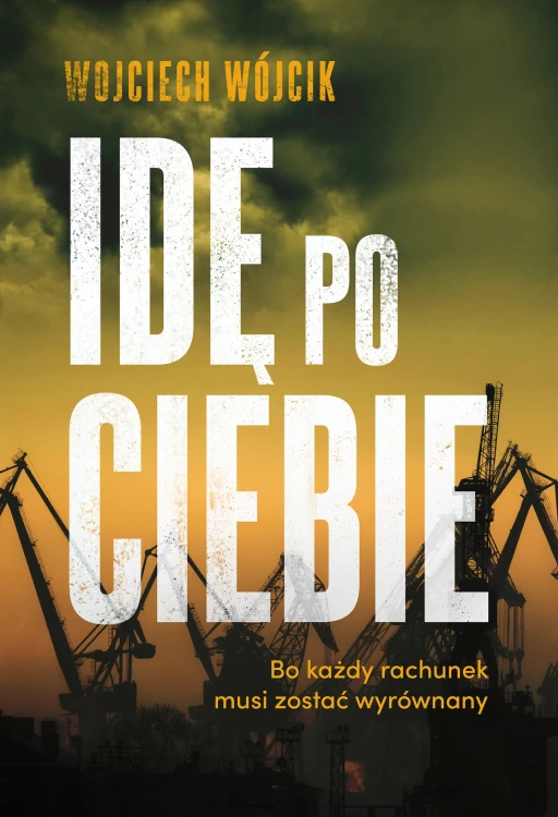 82fce719a212c8db438871a6dea3f93f
