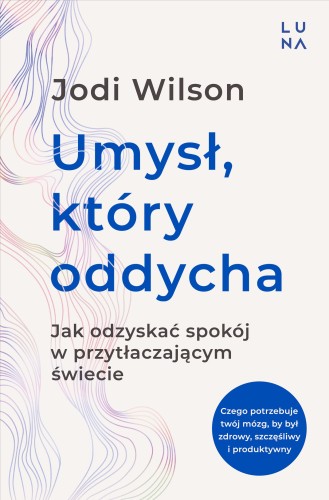 3f6a3a239f7c0f13029c6721a02a91c5