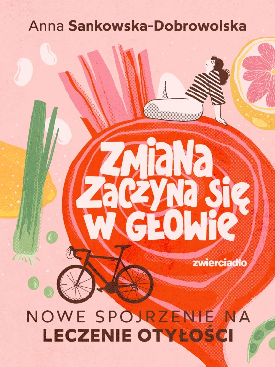 fcba2d8dc3f26fa2a299ad85cc97a0a1