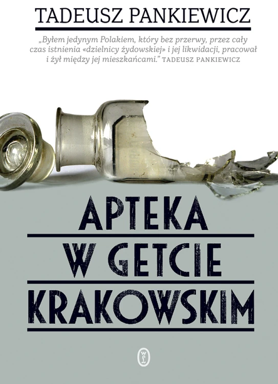 62047971efcbcc86edbd624984d8dd12