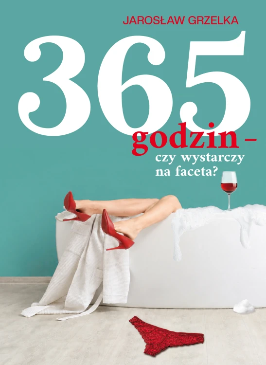 9c66cddd55856ce13b985d901a49f94b