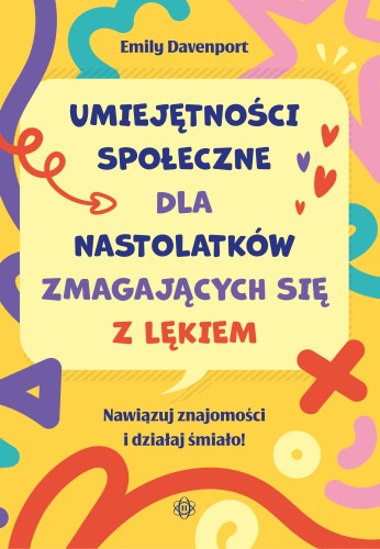 c06cce072053f8ff08ce2eaed8745d61