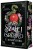 a2b26f15e6733068aad5d40a34f79384