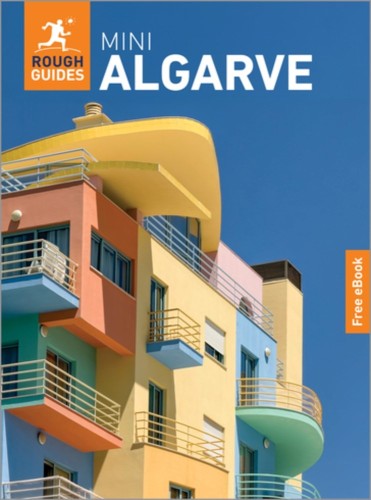 c319409cbabd15ba503cc3cc7648d319