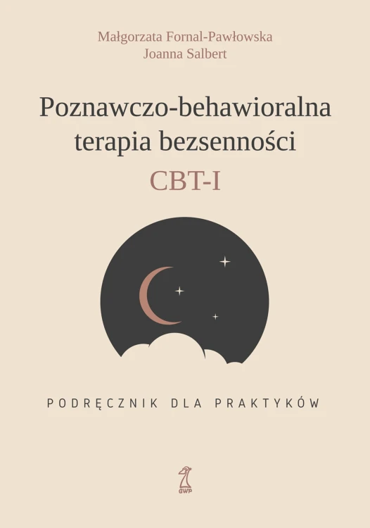7a374e4ef02feb8d2c60e6b7dc7fbb86