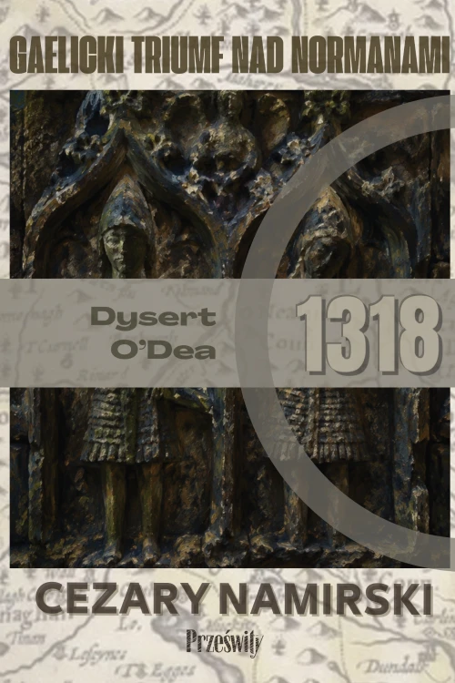 2877c0927dc41e5a1286d0986445e6d1