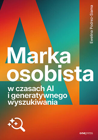 16fbdeceb7c61a9ff8fc70bd0fcd4664