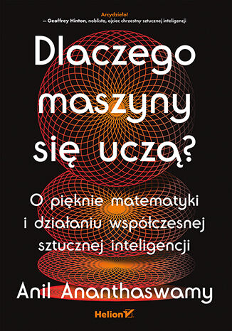 3f926113fd33d32c4426a91d6508558a