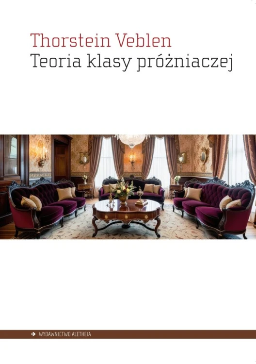 dfcb3043d31fb346d54386fcfef3758b
