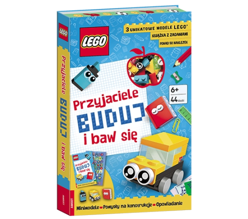 09b679d15f148cc30204e5b452f3b29b