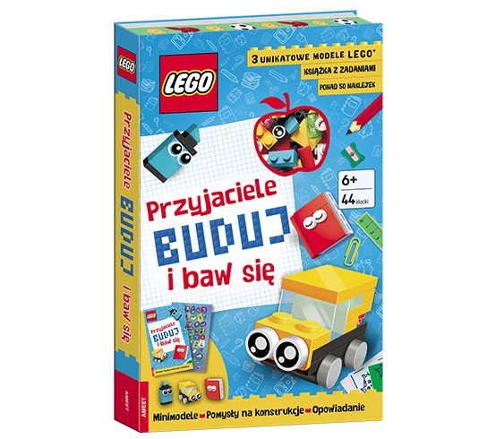 09b679d15f148cc30204e5b452f3b29b