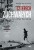 2605321e972f10fc36d1361398a92293