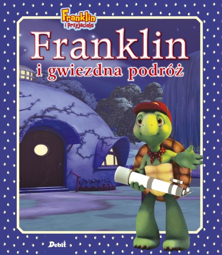 0121273875e43b4c8ac871678e55d06a