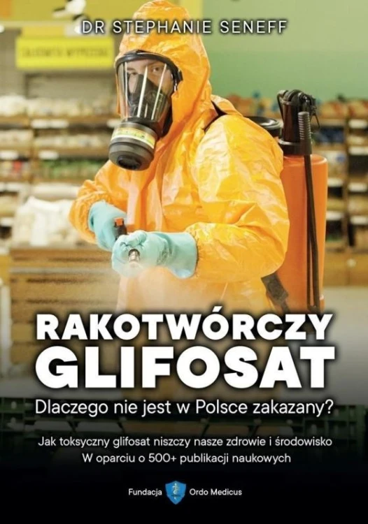 87f62296780379a5ea4b5bab7ebe6e8f