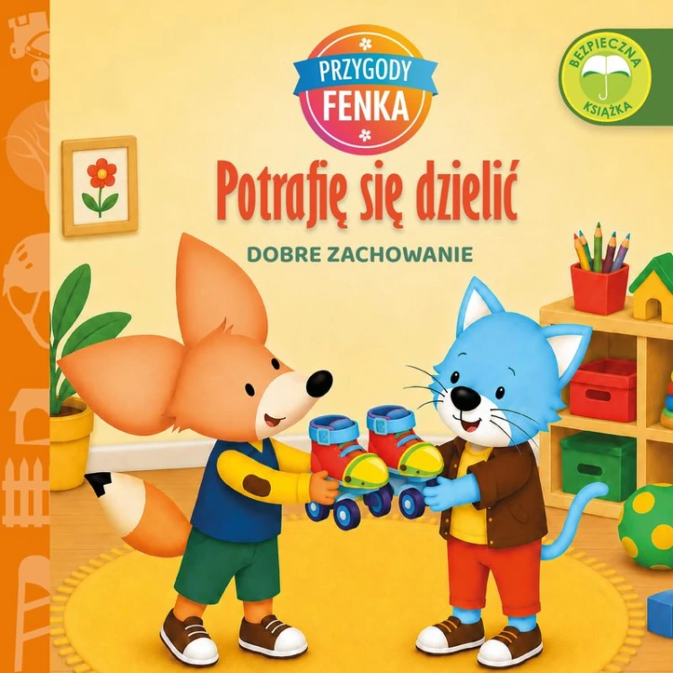 0d595d14a545096f06784a59e82e3192