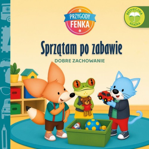 c330fe0f4a199c50f18c483ad2f09ec7
