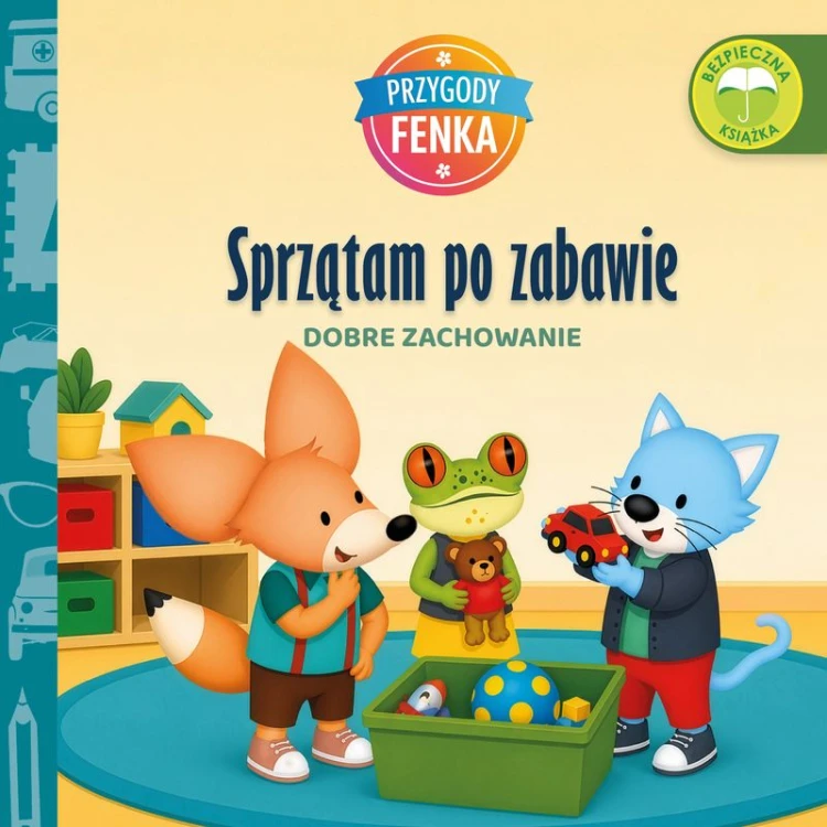 c330fe0f4a199c50f18c483ad2f09ec7