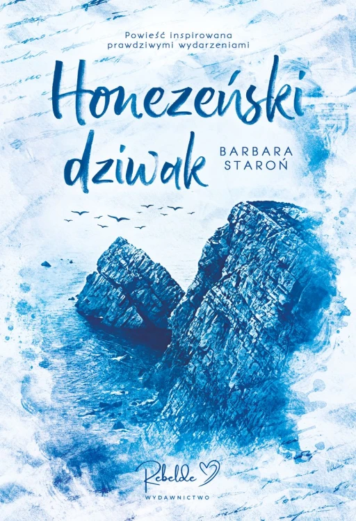 4b00ea092c732b155021bfddbc7436ed