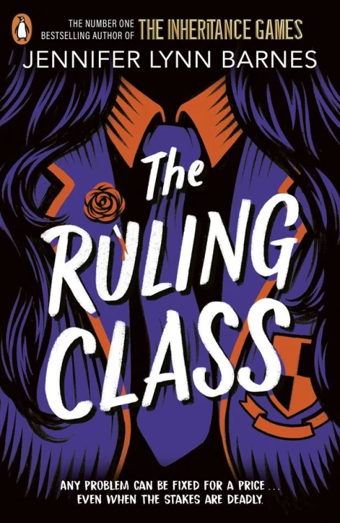 4dc03574e620a38f028b5e739bb206e3