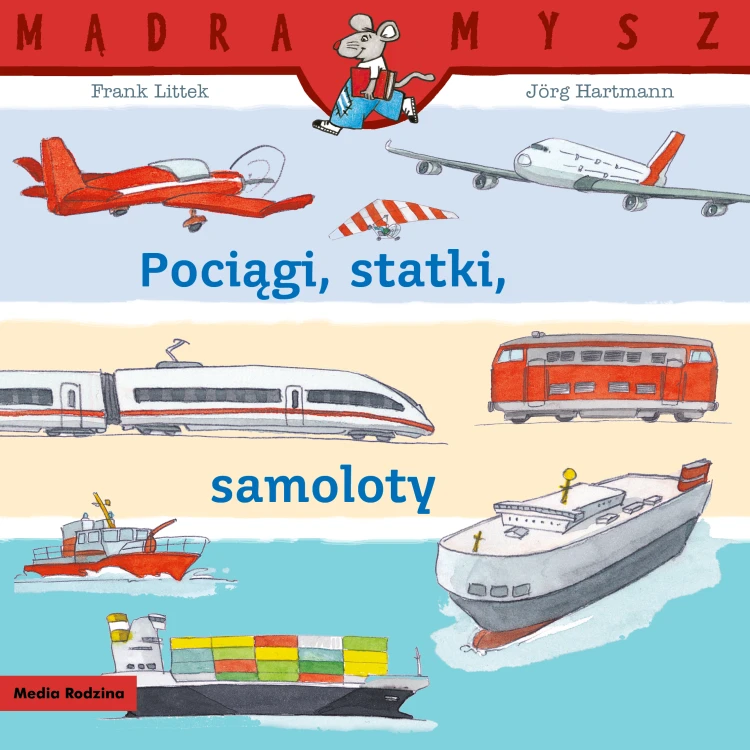 cec74c0ed3926ef2dfc66ead3b106cc6
