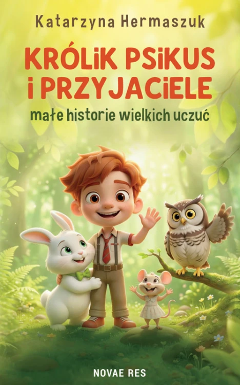 d7fc22f70e7e8a52ce3d007a74267273