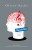 6b17be60d1025f2d850c8b3af61c130b