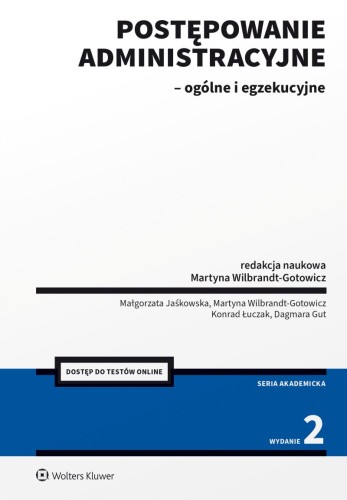 b46979dc7d2e08f081f1e868a36b709d