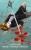 6eb0c47b77f1a39b35b1cfb6ae75189c