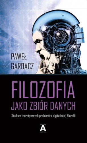 40a208c737e2ec28334df01330298336