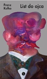 287a3458a139dceef5eef763099745cf