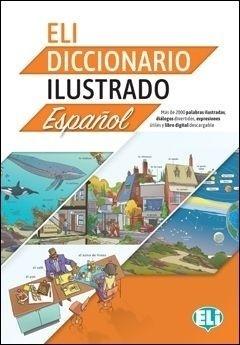 52f02e1c25c92d7af2bc26d0041d3176