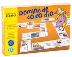 57e81a0e04e22d5ce43b06560d3d4756