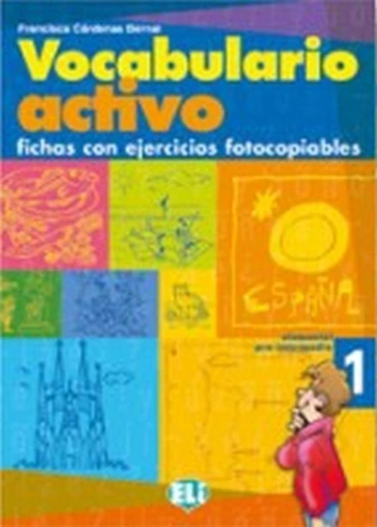 0489736fd2ea1126f8bcd1b948ff9b62