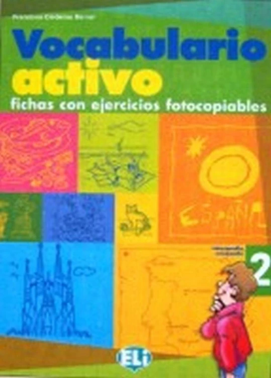 39250fa1730c6f73988a601269319c54