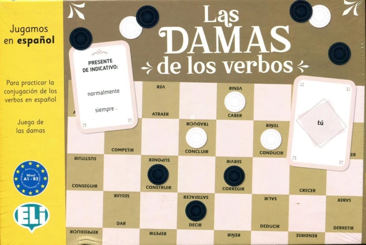 0651dd48a596ec832e9f47a5d5c858d9