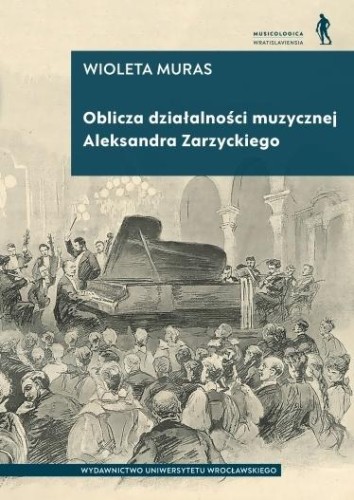 ce28543e85382e7f1a379814e0b5d4d5