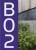 721ce585eb75f072f2bafd8330fcaf86