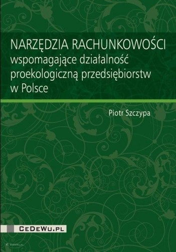 517265ed11072f163402246fed28907b