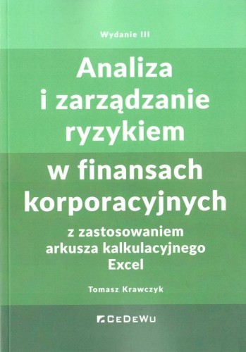 bb678bd640d0d377b6113b5eb9e74b57