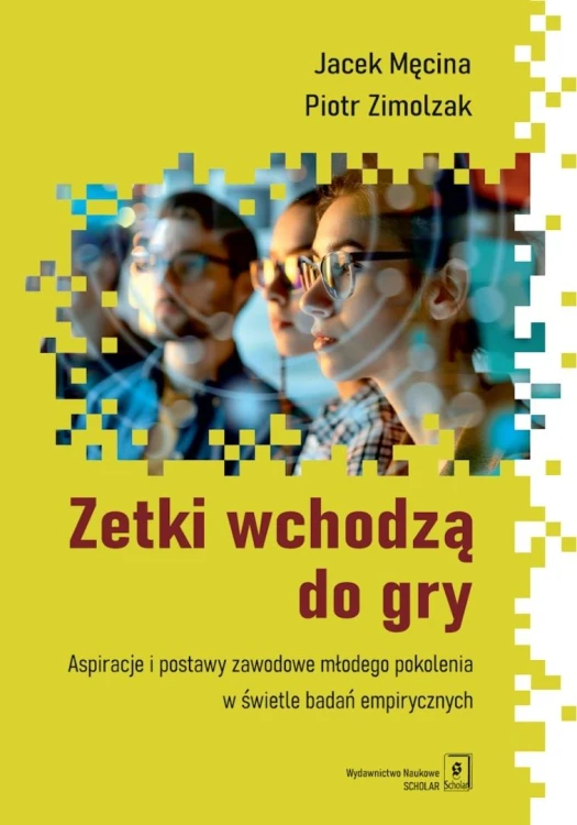 1df38b87c038d184568f28b1f8b238df