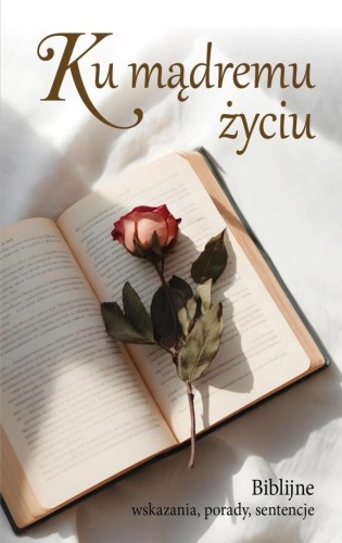 cee567ebb6d4340a469d413b24cccd9e
