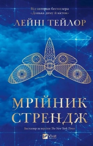 2238aafe4e3f46f3acb012e0b4e4233c