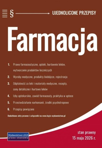43fa46059741f5f080caf85ed5dcdb76