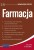43fa46059741f5f080caf85ed5dcdb76