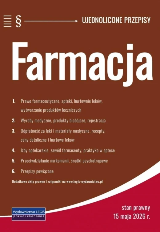 43fa46059741f5f080caf85ed5dcdb76