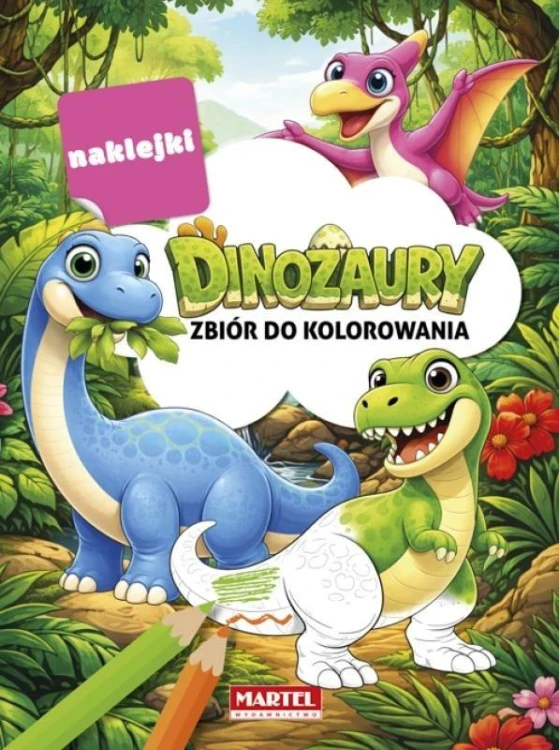 9e001b75ea62e213efa4e070883ba029
