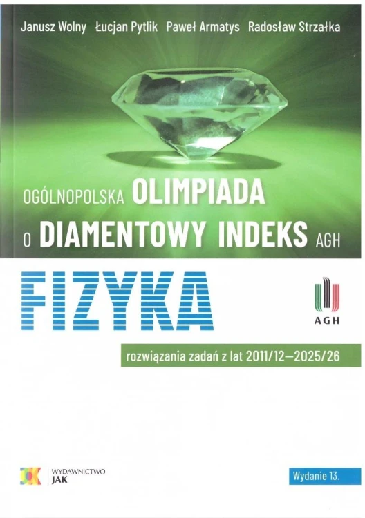 fa54e9c8882cb17908b570f248fafe09